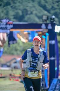 BIB: 
                            <button type="button" onclick="openModal(26660159)" class="btn btn-primary btn-sm float-right btn-popup" data-toggle="modal" data-target=".modal-high-quality">
                        <i class="fas fa-shopping-cart"></i> Add to Cart
                    </button>
                                            <button type="button" onclick="isThisMe(26660159, true)" class="btn btn-success btn-sm float-right btn-popup btn-isme hidden" data-toggle="tooltip" data-placement="bottom" title="นี่คือรูปของคุณใช่ไหม คลิกที่นี่เพื่อเอาเข้าอัลบั้ม">
                        <i class="fas fa-plus"></i> Add to album
                    </button>
                    <button type="button" onclick="isThisMe(26660159, false)" class="btn btn-warning btn-sm float-right btn-popup btn-isnotme hidden">
                        <i class="fas fa-ban"></i> Remove from album
                    </button>